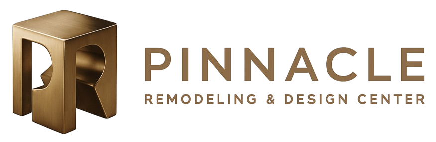 Pinnacle Logo (2) Pinnacle Logo (2)