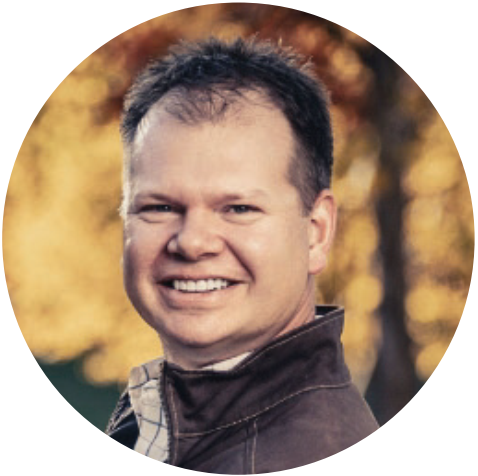 Screenshot 2025-09-17 000114