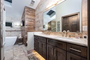 THE-WALTER-HAGEN-BATHROOM-DSPX7148-Edit